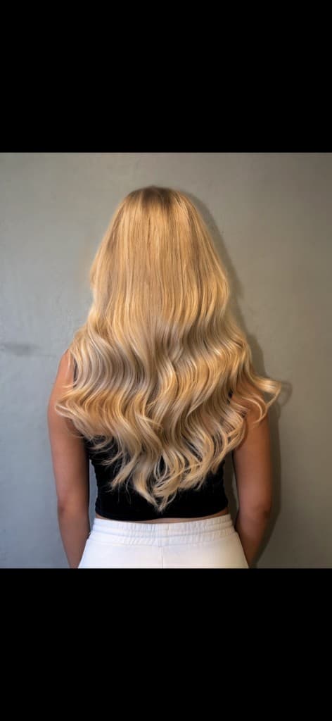 Transformation B after
