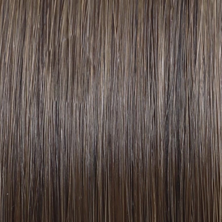 Medium Brown - 4