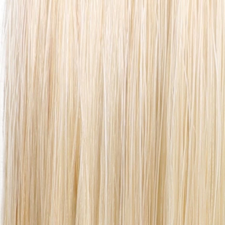 Ultra light blonde - 11