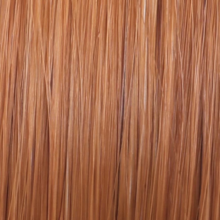 Copper - Copper 1